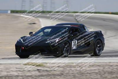 media/Jul-26-2025-Speed Ventures (Sat) [[fe569e6cf0]]/Green Group/Outside Grapevine/